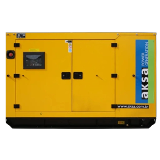 https://storage.alifshop.tj/media/images/alifshop/59484/dizelnyy-generator-aksa-apd-110a-v-kozhuhe-88000-vt-zheltyy-1781872289121-xl.webp