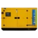 https://storage.alifshop.tj/media/images/alifshop/59484/dizelnyy-generator-aksa-apd-110a-v-kozhuhe-88000-vt-zheltyy-1781872289121-xs.webp