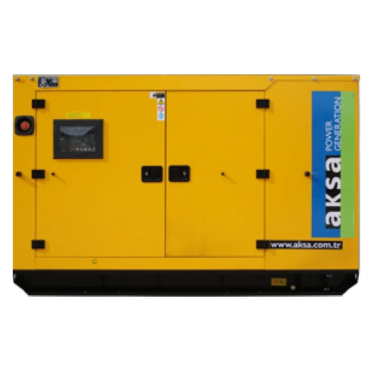 https://storage.alifshop.tj/media/images/alifshop/59484/dizelnyy-generator-aksa-apd-110a-v-kozhuhe-88000-vt-zheltyy-1781872289121.png