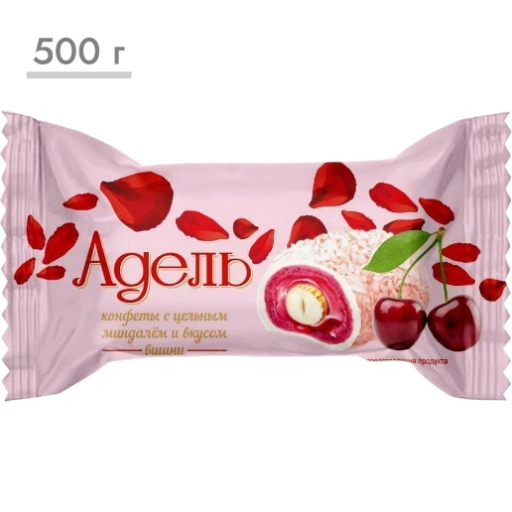 https://storage.alifshop.tj/media/images/alifshop/59485/konfety-akkond-aadel-s-celnym-mindalem-i-vkusom-vishni-vesovye-500-g-1781873013647-xl.webp