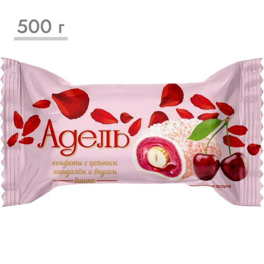 https://storage.alifshop.tj/media/images/alifshop/59485/konfety-akkond-aadel-s-celnym-mindalem-i-vkusom-vishni-vesovye-500-g-1781873013647.png