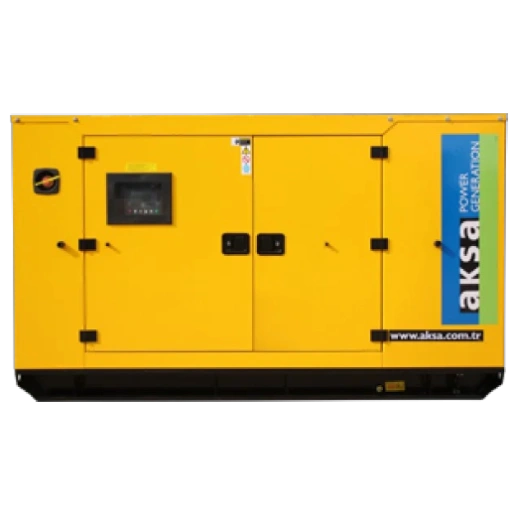 https://storage.alifshop.tj/media/images/alifshop/59486/dizelnyy-generator-aksa-apd-110a-v-kozhuhe-108000-vt-zheltyy-1781872610901-xl.webp
