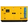https://storage.alifshop.tj/media/images/alifshop/59486/dizelnyy-generator-aksa-apd-110a-v-kozhuhe-108000-vt-zheltyy-1781872610901-xs.webp