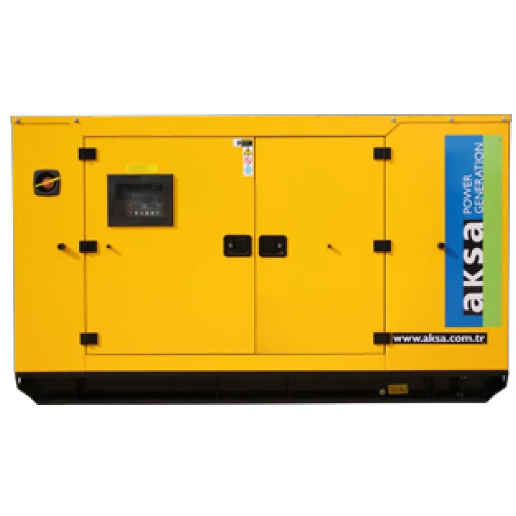 https://storage.alifshop.tj/media/images/alifshop/59486/dizelnyy-generator-aksa-apd-110a-v-kozhuhe-108000-vt-zheltyy-1781872610901.png