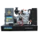 https://storage.alifshop.tj/media/images/alifshop/59487/dizelnyy-generator-aksa-apd-165a-v-kozhuhe-132000-vt-zheltyy-1781873625160-xs.webp
