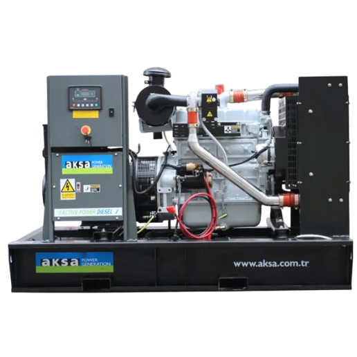 https://storage.alifshop.tj/media/images/alifshop/59487/dizelnyy-generator-aksa-apd-165a-v-kozhuhe-132000-vt-zheltyy-1781873625160.png