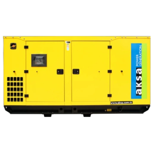 https://storage.alifshop.tj/media/images/alifshop/59487/dizelnyy-generator-aksa-apd-165a-v-kozhuhe-132000-vt-zheltyy-1781873625221-xl.webp