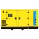 https://storage.alifshop.tj/media/images/alifshop/59487/dizelnyy-generator-aksa-apd-165a-v-kozhuhe-132000-vt-zheltyy-1781873625221-xs.webp
