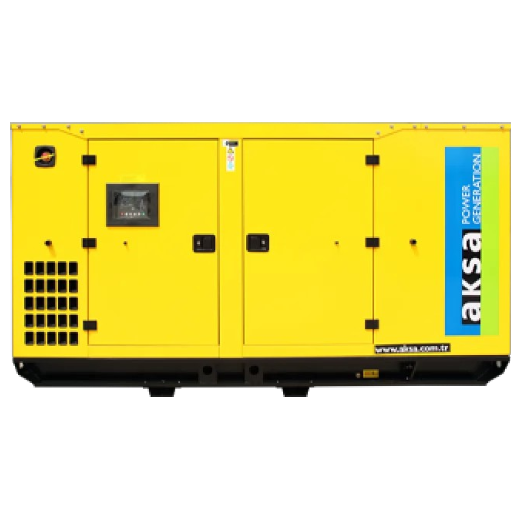 https://storage.alifshop.tj/media/images/alifshop/59487/dizelnyy-generator-aksa-apd-165a-v-kozhuhe-132000-vt-zheltyy-1781873625221.png