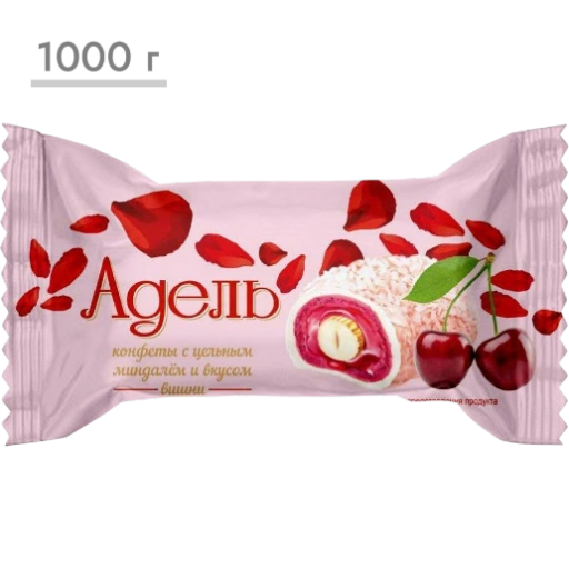 https://storage.alifshop.tj/media/images/alifshop/59488/konfety-akkond-aadel-s-celnym-mindalem-i-vkusom-vishni-vesovye-500-g-copy-1781873107224-xl.webp