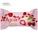 https://storage.alifshop.tj/media/images/alifshop/59488/konfety-akkond-aadel-s-celnym-mindalem-i-vkusom-vishni-vesovye-500-g-copy-1781873107224-xs.webp