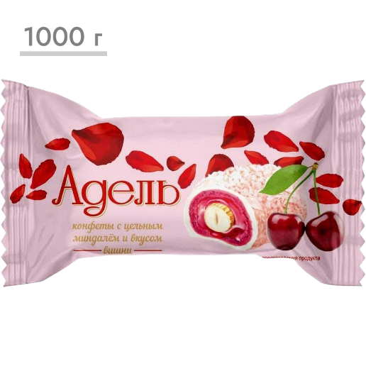 https://storage.alifshop.tj/media/images/alifshop/59488/konfety-akkond-aadel-s-celnym-mindalem-i-vkusom-vishni-vesovye-500-g-copy-1781873107224.png