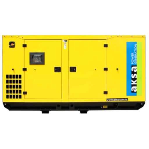 https://storage.alifshop.tj/media/images/alifshop/59489/dizelnyy-generator-aksa-apd-200a-v-kozhuhe-180000-vt-zheltyy-1781873918716-xl.webp