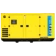 https://storage.alifshop.tj/media/images/alifshop/59489/dizelnyy-generator-aksa-apd-200a-v-kozhuhe-180000-vt-zheltyy-1781873918716-xs.webp