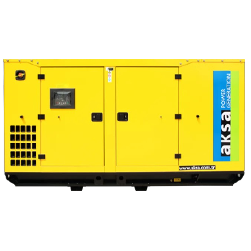 https://storage.alifshop.tj/media/images/alifshop/59489/dizelnyy-generator-aksa-apd-200a-v-kozhuhe-180000-vt-zheltyy-1781873918716.png