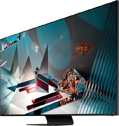 https://storage.alifshop.tj/media/images/alifshop/5949/televizor-samsung-qe65q800tauxce-65-dyuym-1669023304771.jpg