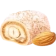 https://storage.alifshop.tj/media/images/alifshop/59490/konfety-akkond-aadel-s-celnym-mindalem-vesovye-500-g-copy-1781873919414-xs.webp