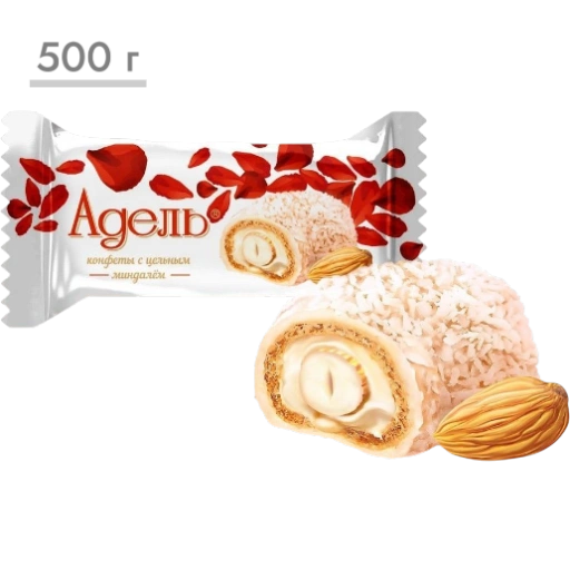 https://storage.alifshop.tj/media/images/alifshop/59490/konfety-akkond-aadel-s-celnym-mindalem-vesovye-500-g-copy-1781873919615-xl.webp