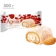 https://storage.alifshop.tj/media/images/alifshop/59490/konfety-akkond-aadel-s-celnym-mindalem-vesovye-500-g-copy-1781873919615-xs.webp