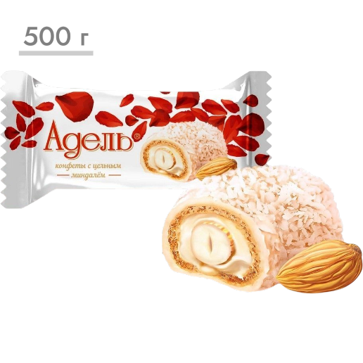 https://storage.alifshop.tj/media/images/alifshop/59490/konfety-akkond-aadel-s-celnym-mindalem-vesovye-500-g-copy-1781873919615.png