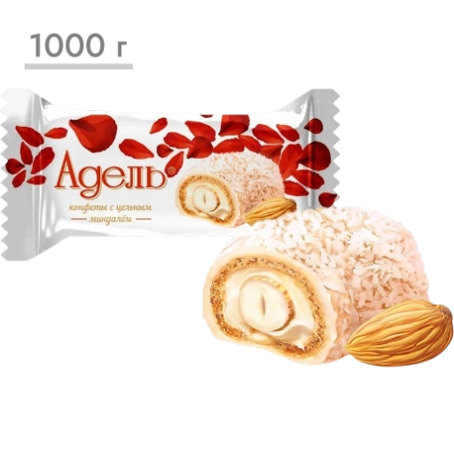 https://storage.alifshop.tj/media/images/alifshop/59492/konfety-akkond-aadel-s-celnym-mindalem-vesovye-1000-g-1781873968911-xl.webp