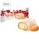 https://storage.alifshop.tj/media/images/alifshop/59492/konfety-akkond-aadel-s-celnym-mindalem-vesovye-1000-g-1781873968911-xs.webp