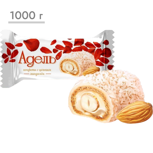 https://storage.alifshop.tj/media/images/alifshop/59492/konfety-akkond-aadel-s-celnym-mindalem-vesovye-1000-g-1781873968911.png