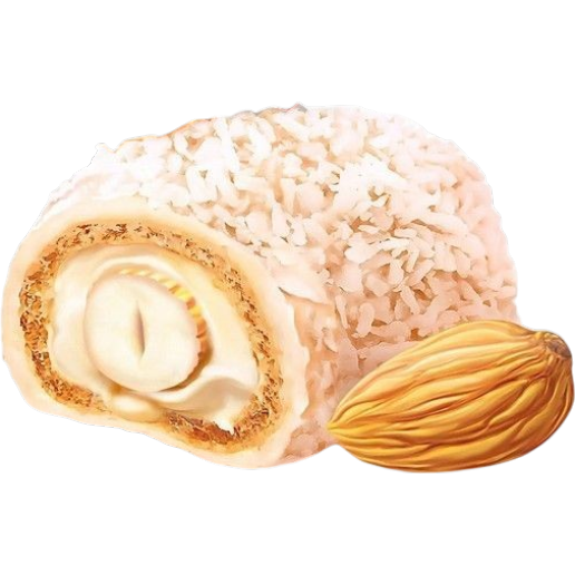 https://storage.alifshop.tj/media/images/alifshop/59492/konfety-akkond-aadel-s-celnym-mindalem-vesovye-1000-g-1781873968914.png