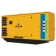 https://storage.alifshop.tj/media/images/alifshop/59493/dizelnyy-generator-aksa-apd-275bd-v-kozhuhe-220000-vt-zheltyy-1781874579279-xs.webp