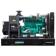 https://storage.alifshop.tj/media/images/alifshop/59494/dizelnyy-generator-aksa-apd-350bd-v-kozhuhe-280000-vt-zheltyy-1781875451412-xs.webp