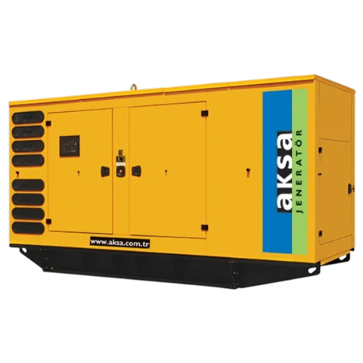 https://storage.alifshop.tj/media/images/alifshop/59496/dizelnyy-generator-aksa-apd-440bd-v-kozhuhe-352000-vt-zheltyy-1781876019998.png