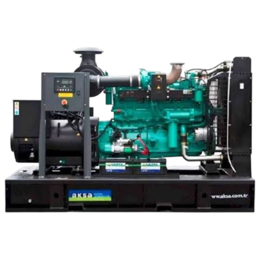 https://storage.alifshop.tj/media/images/alifshop/59496/dizelnyy-generator-aksa-apd-440bd-v-kozhuhe-352000-vt-zheltyy-1781876019999.png