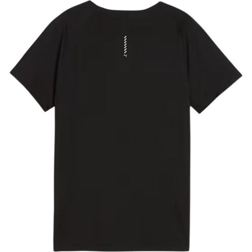 https://storage.alifshop.tj/media/images/alifshop/59497/zhenskaya-futbolka-puma-run-cloudspun-526652-01-xs-chernyy-1781877022713.png