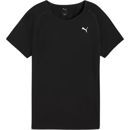 https://storage.alifshop.tj/media/images/alifshop/59497/zhenskaya-futbolka-puma-run-cloudspun-526652-01-xs-chernyy-1781877022784.png
