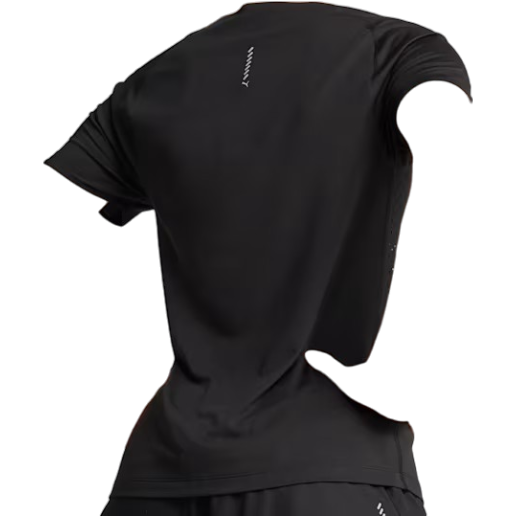 https://storage.alifshop.tj/media/images/alifshop/59497/zhenskaya-futbolka-puma-run-cloudspun-526652-01-xs-chernyy-1781877026227.png