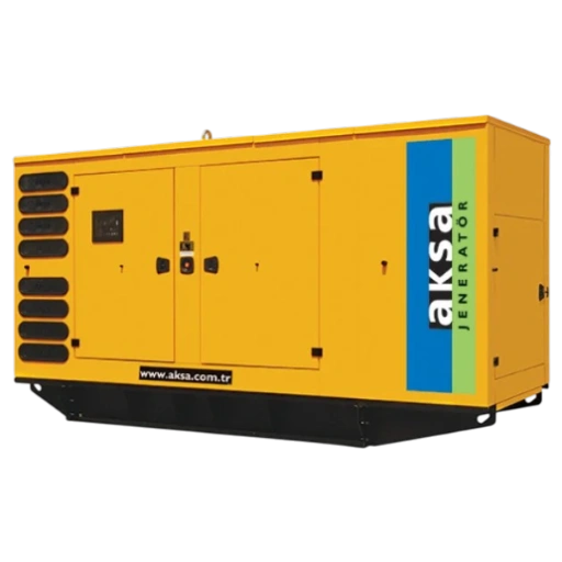https://storage.alifshop.tj/media/images/alifshop/59499/dizelnyy-generator-aksa-apd-550bd-v-kozhuhe-440000-vt-zheltyy-1781876938420-xl.webp