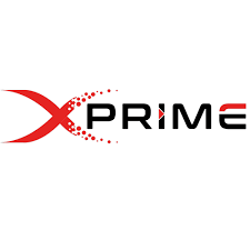 X-Prime