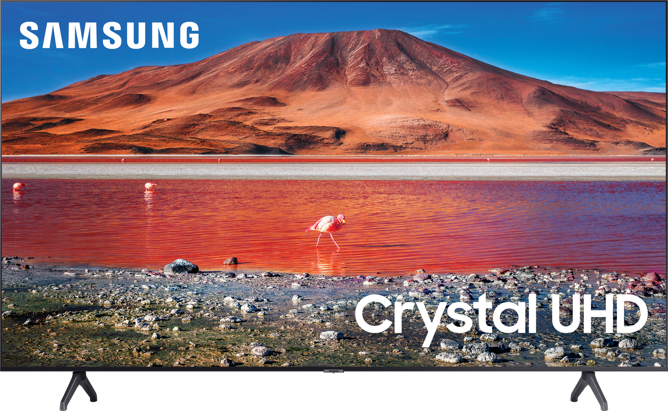 https://storage.alifshop.tj/media/images/alifshop/5950/televizor-samsung-ue75tu7100uxce-75-dyuym-1657004771603.png