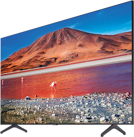 https://storage.alifshop.tj/media/images/alifshop/5950/televizor-samsung-ue75tu7100uxce-75-dyuym-1669023065201.png