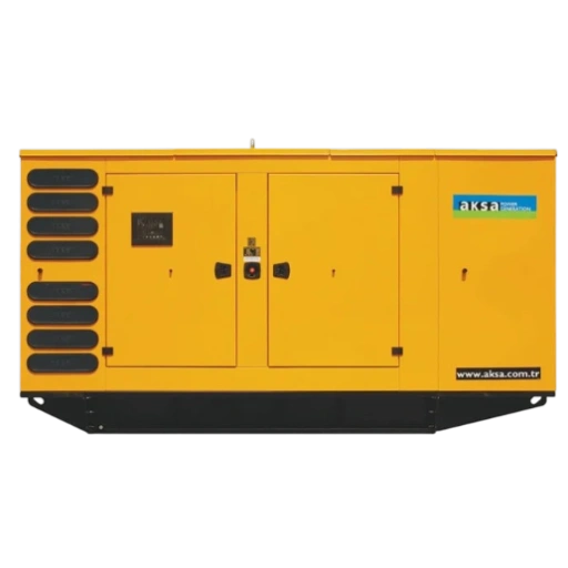 https://storage.alifshop.tj/media/images/alifshop/59500/dizelnyy-generator-aksa-ad-630-v-kozhuhe-504000-vt-zheltyy-1781877289413-xl.webp