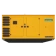 https://storage.alifshop.tj/media/images/alifshop/59500/dizelnyy-generator-aksa-ad-630-v-kozhuhe-504000-vt-zheltyy-1781877289413-xs.webp