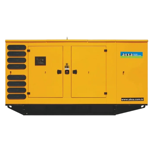 https://storage.alifshop.tj/media/images/alifshop/59500/dizelnyy-generator-aksa-ad-630-v-kozhuhe-504000-vt-zheltyy-1781877289413.png