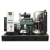 https://storage.alifshop.tj/media/images/alifshop/59500/dizelnyy-generator-aksa-ad-630-v-kozhuhe-504000-vt-zheltyy-1781877289415-xs.webp