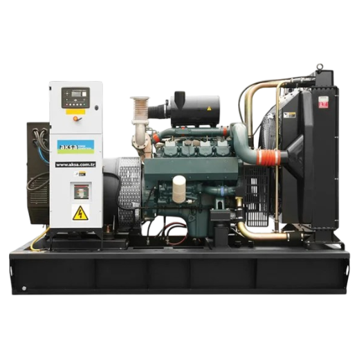 https://storage.alifshop.tj/media/images/alifshop/59500/dizelnyy-generator-aksa-ad-630-v-kozhuhe-504000-vt-zheltyy-1781877289415.png