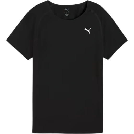 https://storage.alifshop.tj/media/images/alifshop/59501/zhenskaya-futbolka-puma-run-cloudspun-526652-01-s-chernyy-1781877122719-xl.webp