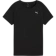 https://storage.alifshop.tj/media/images/alifshop/59501/zhenskaya-futbolka-puma-run-cloudspun-526652-01-s-chernyy-1781877122719-xs.webp