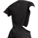 https://storage.alifshop.tj/media/images/alifshop/59502/zhenskaya-futbolka-puma-run-cloudspun-526652-01-m-chernyy-1781877173330-xs.webp