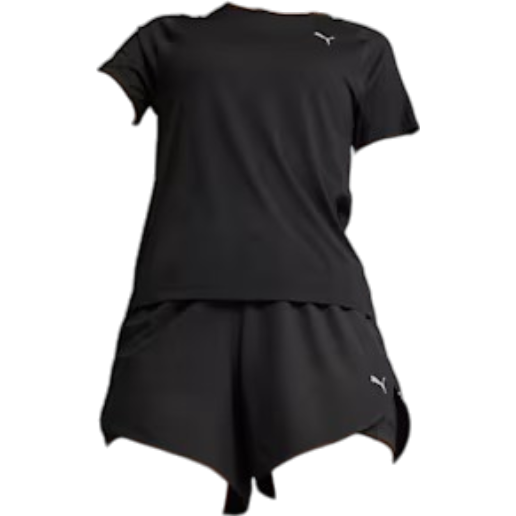 https://storage.alifshop.tj/media/images/alifshop/59502/zhenskaya-futbolka-puma-run-cloudspun-526652-01-m-chernyy-1781877173429.png