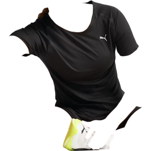 https://storage.alifshop.tj/media/images/alifshop/59502/zhenskaya-futbolka-puma-run-cloudspun-526652-01-m-chernyy-1781877177327.png