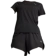 https://storage.alifshop.tj/media/images/alifshop/59505/zhenskaya-futbolka-puma-run-cloudspun-526652-01-xxl-chernyy-1781877324615-xs.webp